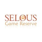Selous Game Reserve coupons and promo codes