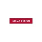 SelvaDesign coupons and promo codes