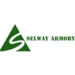 Selway Armory coupons and promo codes