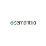 Semantria coupons and promo codes
