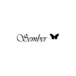 Sember coupons and promo codes