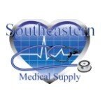 Southeastern Medical Supply coupons and promo codes