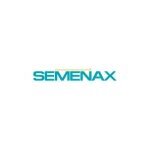 Semenax coupons and promo codes