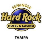 Seminolehardrocktampa.com coupons and promo codes