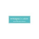 Senapa Cards coupons and promo codes