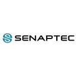 Senaptec coupons and promo codes