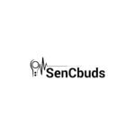 Sencbuds coupons and promo codes