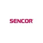 Sencor coupons and promo codes