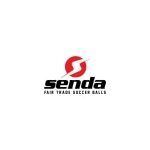 Senda Athletics coupons and promo codes