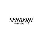 Sendero Provisions Co. coupons and promo codes