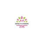 Send Flowers coupons and promo codes