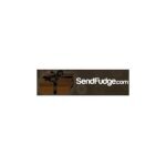 SendFudge coupons and promo codes