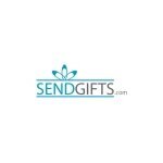 SendGifts.com coupons and promo codes