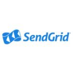 SendGrid coupons and promo codes