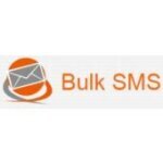 Bulk SMS coupons and promo codes