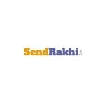 Send Rakhi USA coupons and promo codes