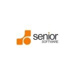 Senior ERP coupons and promo codes
