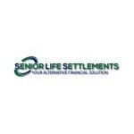 Senior Life Settlements coupons and promo codes