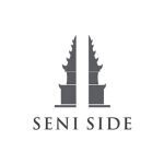Seni Side coupons and promo codes
