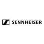 Sennheiser coupons and promo codes