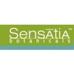 Sensatia Botanicals coupons and promo codes