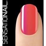 Sensationail coupons and promo codes