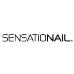 SensatioNail coupons and promo codes