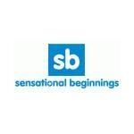 Sensational Beginnings coupons and promo codes