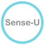 Sense-U Baby coupons and promo codes