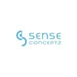 Sense Conceptz coupons and promo codes