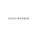 Sensi Studio coupons and promo codes