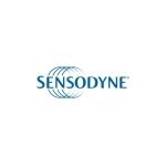 Sensodyne coupons and promo codes