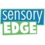 SensoryEdge coupons and promo codes
