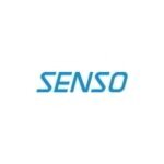 Senso coupons and promo codes