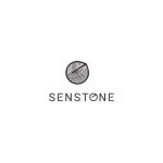 Senstone coupons and promo codes