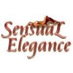 Sensualelegance coupons and promo codes