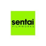Sentai Filmworks coupons and promo codes