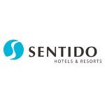 SENTIDO Hotels & Resorts DE coupons and promo codes