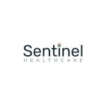 Sentinel Healthcare coupons and promo codes