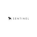 Sentinel Clothing Brand coupons and promo codes