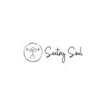 Sentry Soul coupons and promo codes