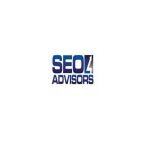 SEO4advisors coupons and promo codes