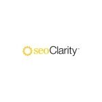 seoClarity coupons and promo codes
