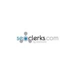 SEOClerks coupons and promo codes