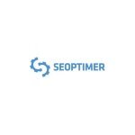 SEOptimer coupons and promo codes