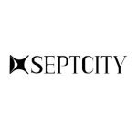 SeptCity coupons and promo codes