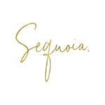 Sequoia Soul Shop coupons and promo codes