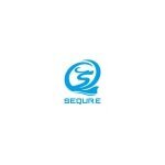 Sequre coupons and promo codes