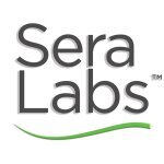 Sera Labs CBD coupons and promo codes