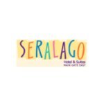 Seralago Hotel and Suites coupons and promo codes